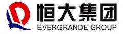 恒大地產（chǎn）