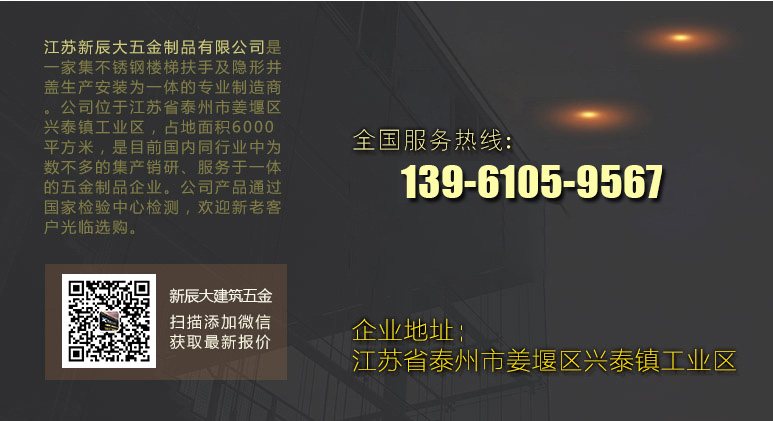 6359355668949099209679432.jpg 6359355668949099209679432.jpg