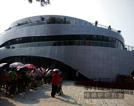 花季网站传媒案例：中建宜昌之星